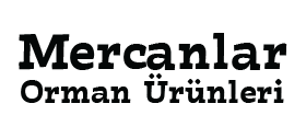 Mercanlar Orman Ürünleri